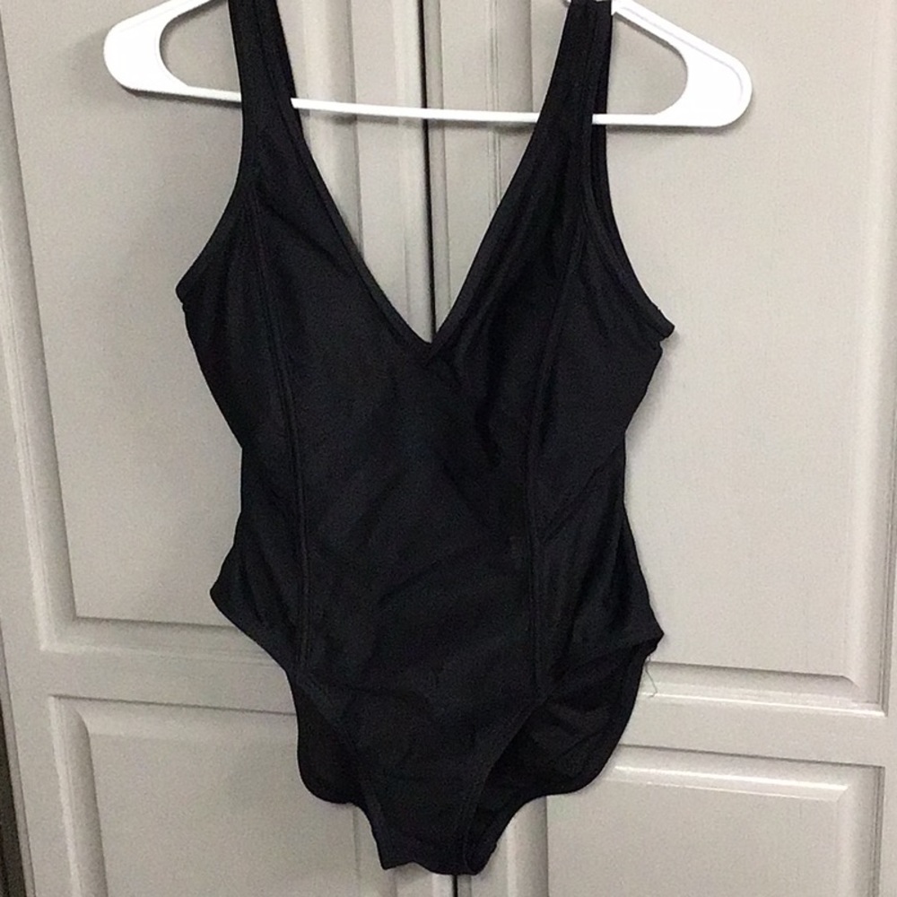 Swimsuit, Tommy, one piece,nwot